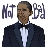 Sticker 21