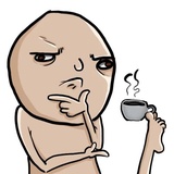 CompleteMemePack WhatsApp Sticker #22