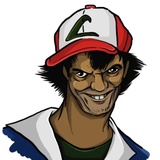 CompleteMemePack WhatsApp Sticker #24