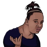 CompleteMemePack WhatsApp Sticker #25