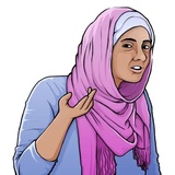 CompleteMemePack WhatsApp Sticker #26