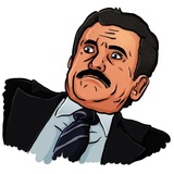 CompleteMemePack WhatsApp Sticker #28