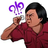 Sticker 29
