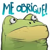 Sticker 3