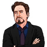 CompleteMemePack WhatsApp Sticker #30