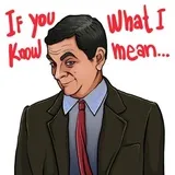 Sticker 31