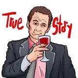 Sticker 33