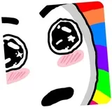 Sticker 36