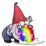Sticker 37