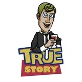 Sticker 38