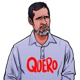 CompleteMemePack WhatsApp Sticker #4