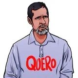 Sticker 4