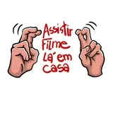 Sticker 41