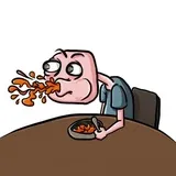 Sticker 42