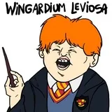 Sticker 44
