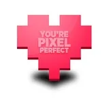 Sticker 47