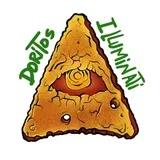 Sticker 48