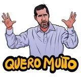 Sticker 5