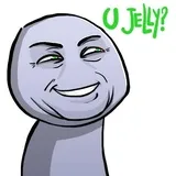 Sticker 50