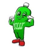 Sticker 51