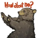 Sticker 52
