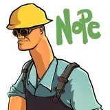 Sticker 54