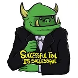 Sticker 55