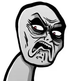 Sticker 56