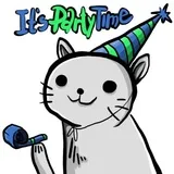 Sticker 58