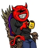 Sticker 59