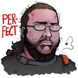 CompleteMemePack WhatsApp Sticker #6