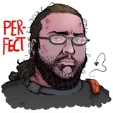 Sticker 6
