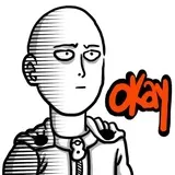 Sticker 60
