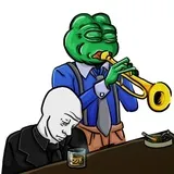 Sticker 61