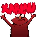 Sticker 62
