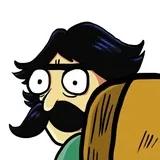 Sticker 63