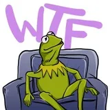Sticker 64