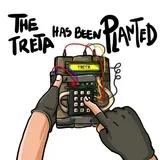 Sticker 67
