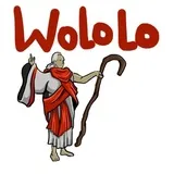 Sticker 68