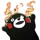 CompleteMemePack WhatsApp Sticker #7