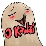 Sticker 70