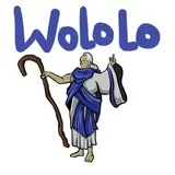 Sticker 71