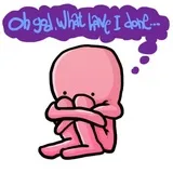 Sticker 72