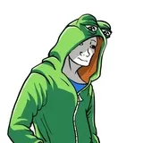 Sticker 73