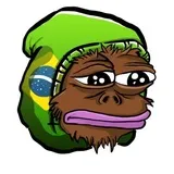 Sticker 74