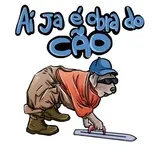 Sticker 79