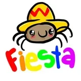 Sticker 80