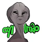 Sticker 81