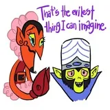 Sticker 82