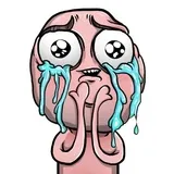 Sticker 86